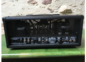 EVH 5150 III 50W (70627)