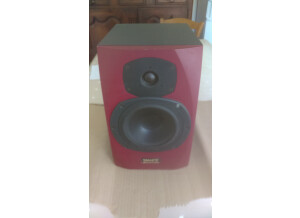 tannoy