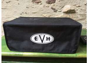 EVH 5150 III 50W (77760)