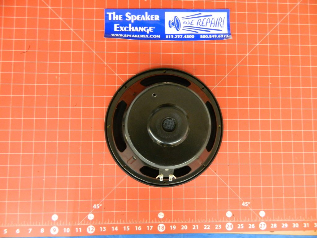 Klipsch Legend KLF-20