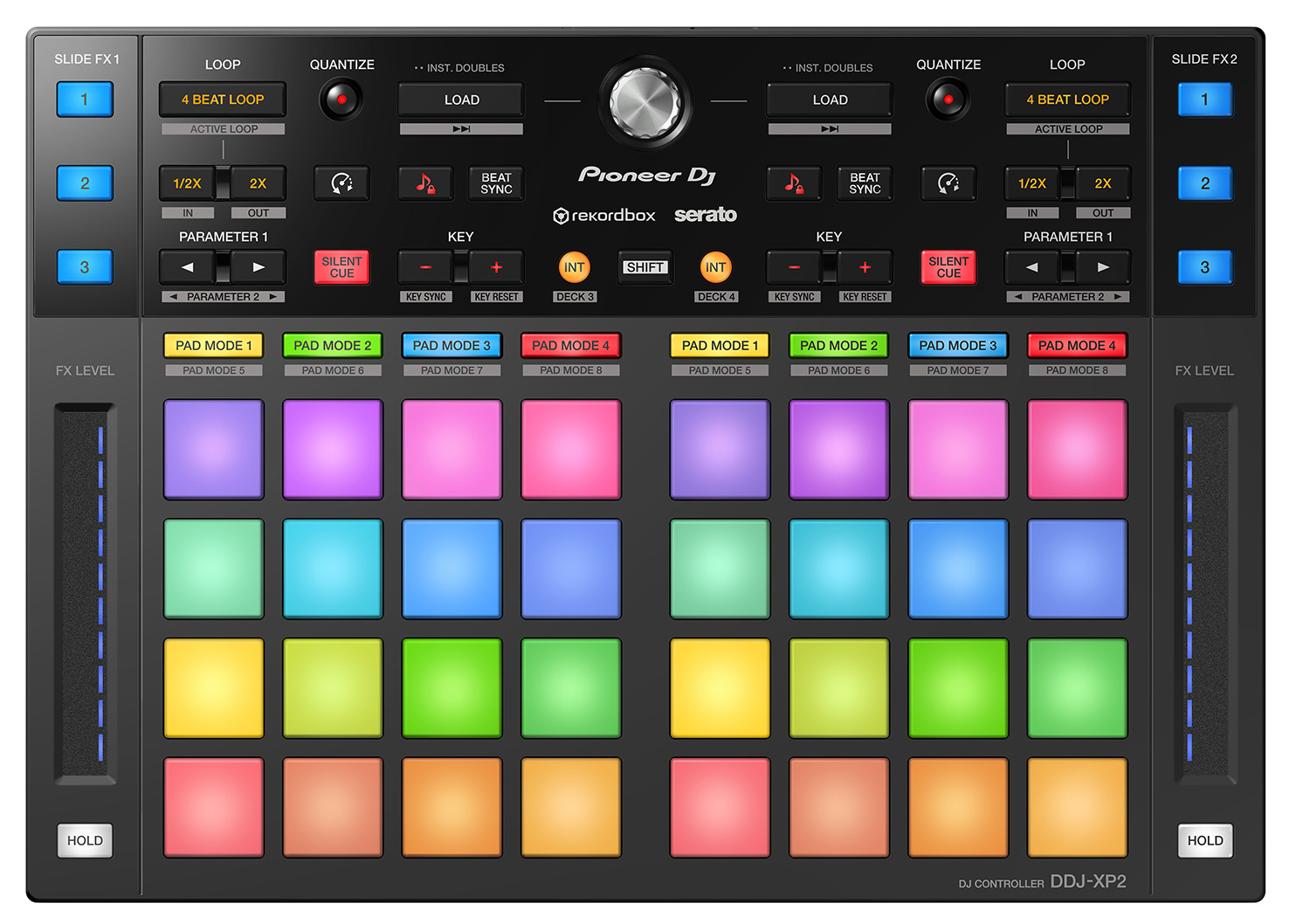 pioneer-ddj-xp2-top-down-flat-xl