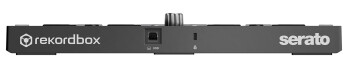pioneer-ddj-xp2-reverse-xl pioneer-ddj-xp2-reverse-xl