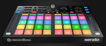 pioneer-ddj-xp2-hero-shot-xl pioneer-ddj-xp2-hero-shot-xl