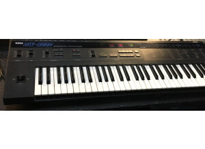 Korg Dw-8000 (60252)