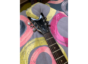 Dean Guitars Z 79 (21798)