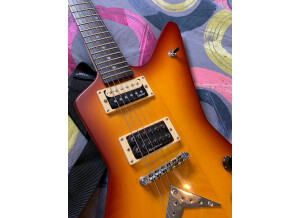 Dean Guitars Z 79 (64662)
