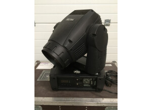 Martin MAC 700 Wash (44009)