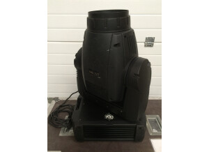 Martin MAC 700 Wash (58865)