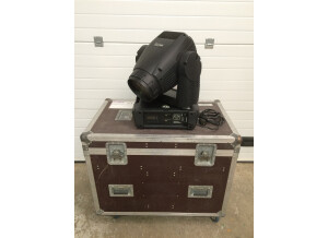 Martin MAC 700 Wash (67366)