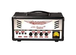 ashdown-little-bastard-97151