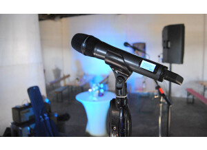 18_Mic Live Full