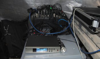 17_Rack Live 17_Rack Live