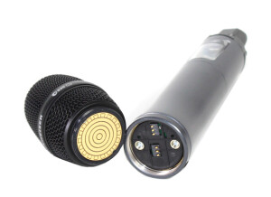 16_Capsule connector