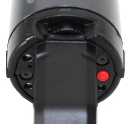 14_On Off button 14_On Off button