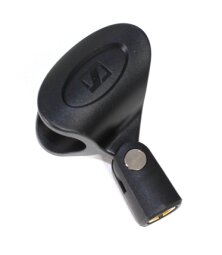 11_Mic Clip 11_Mic Clip