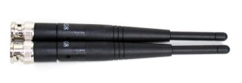 12_Antenna 12_Antenna