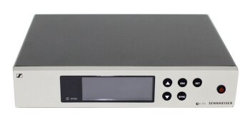 Receptor off Receptor off