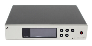 Receptor off Receptor off