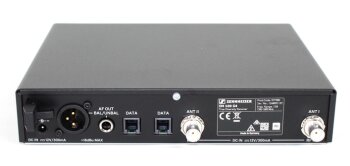 09_Receptor Rear 09_Receptor Rear