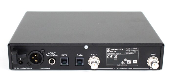 09_Receptor Rear 09_Receptor Rear