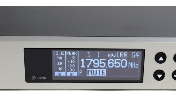 07_Receptor Display 07_Receptor Display