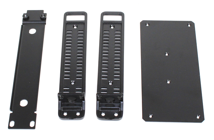 08_Rack mount