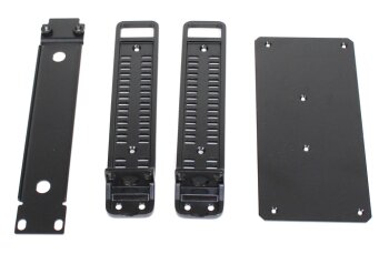 08_Rack mount 08_Rack mount