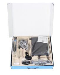 03_Unboxing 03_Unboxing