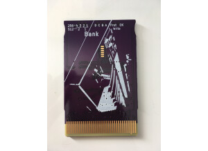 Roland M-256E (43543)