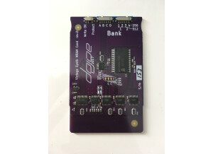 Roland M-256E (64982)