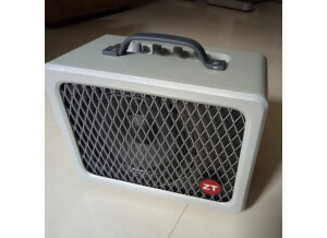 zt_lunchbox_guitar_amplifier_1522374705_2f766e88