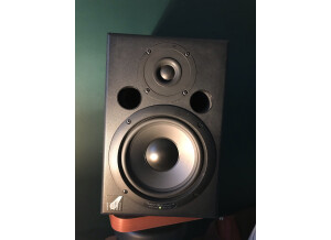 Event Electronics TR6E ACTIF (60813)