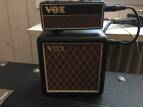 Vox amPlug 2 Cabinet
