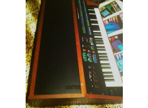 Rhodes Chroma (18398)