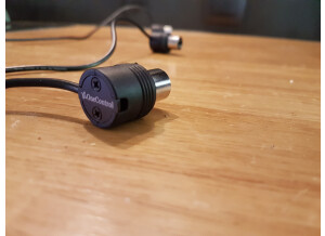 Source Audio Programmable EQ (38721)