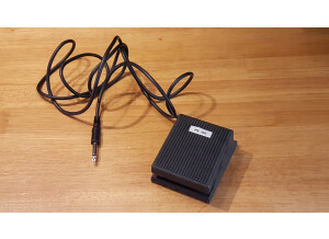 Fatar / Studiologic PS100 (16510)