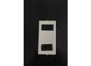 430C3CDC-22FC-47C9-BC90-4D53A3BC137C