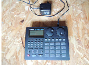 DR660 1.JPG