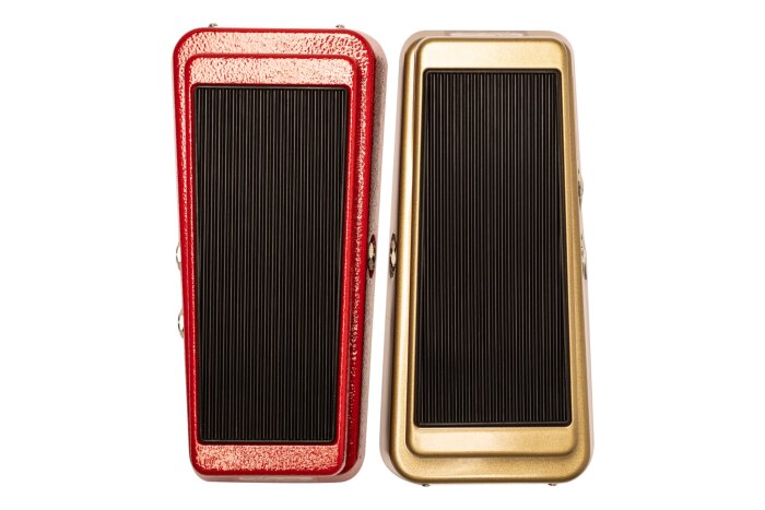 above_both above_both