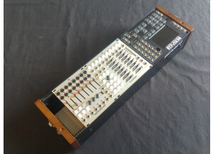 Roland SYR-E84 (24488)