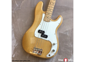 Greco_PB500_1977_natural_2_vintage_japan_guitars_1