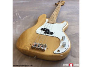 Greco_PB500_1977_natural_2_vintage_japan_guitars_2