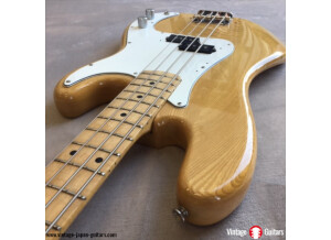 Greco_PB500_1977_natural_2_vintage_japan_guitars_4