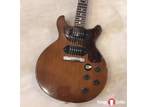 burny_FTV55_vintage_japan_guitars_1