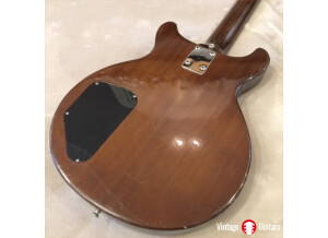 burny_FTV55_vintage_japan_guitars_11