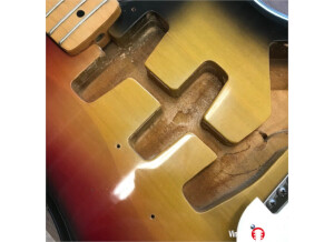 greco_SE500_sunburst_1977_vintage_japan_guitars_3