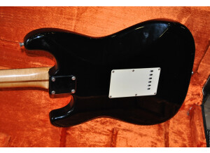 4033-5-squier-stratocaster-japan-serie-o-1993