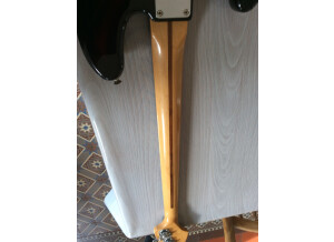 Fender Standard Jazz Bass [1990-2005] (9054)