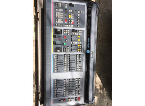 58542987_2317832714905597_5917532676876664832_n