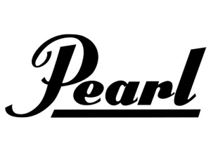 Pearl Masters Studio (65297)